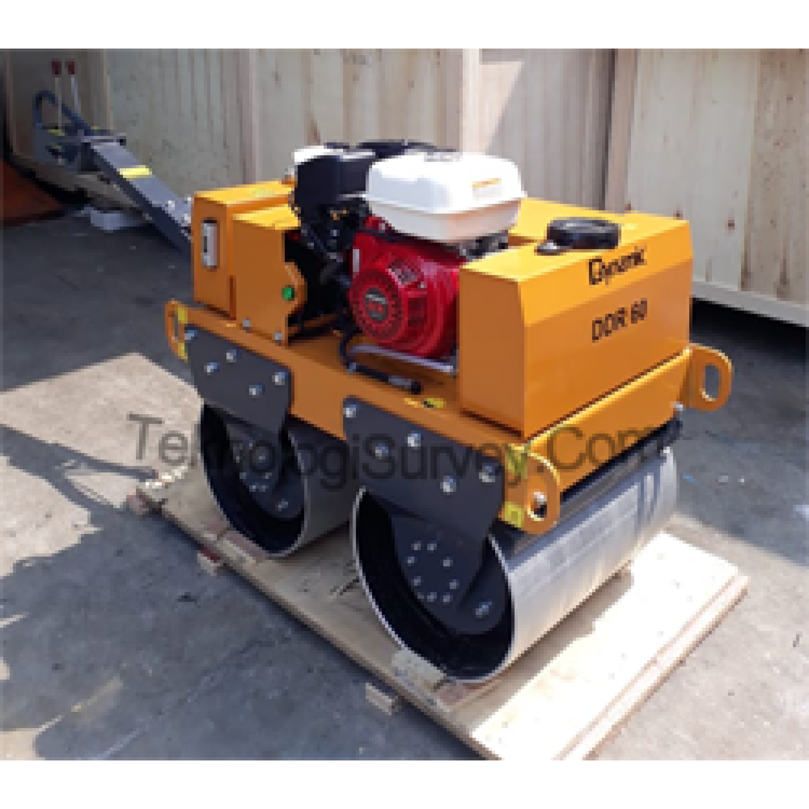 Euro Size 60 Baby Euro Size 60 Baby